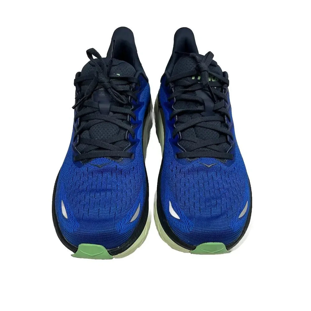 Hoka One One Clifton 8 Sneakers